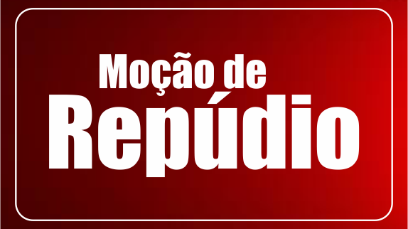  A Câmara Municipal de Fronteira aprovou a concessão de dois títulos de Cidadania Honoraria do município por meio de dois projetos de Decreto Legislativo