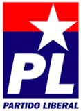 PL - Partido Liberal 