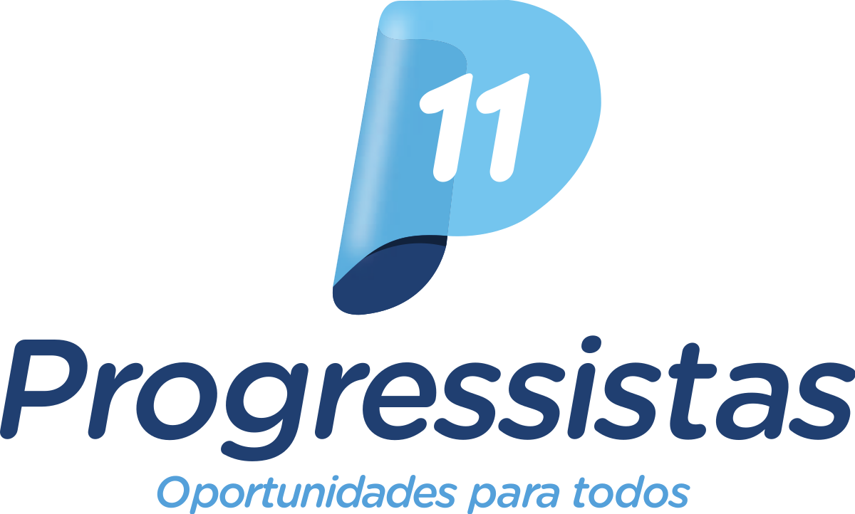 PP - Partido Progressista