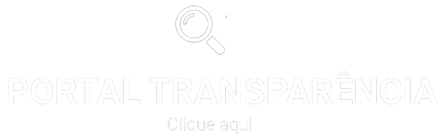 Portal transparência